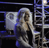 television nbc GIF by The Voice