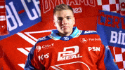 Will GIF by HC Dynamo Pardubice
