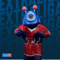 Hockey Dynamo GIF by Tipsport extraliga