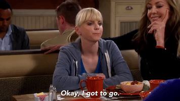 season 1 episode 6 GIF by mom