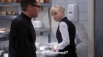 season 1 episode 6 GIF by mom