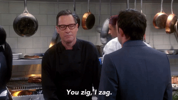 season 1 episode 6 GIF by mom
