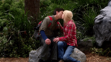 season 1 episode 6 GIF by mom