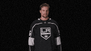 National Hockey League Sport GIF by LA Kings