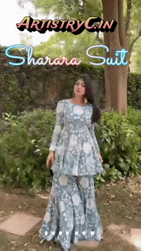 ArtistryC shop now buy now order now looksfab fashion GIF