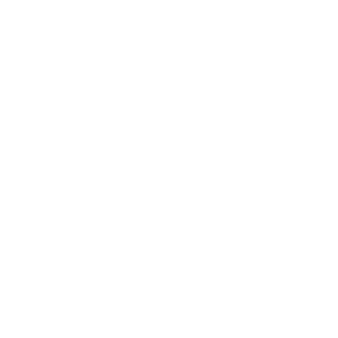 studiomargriet giphyupload studiomargriet Sticker