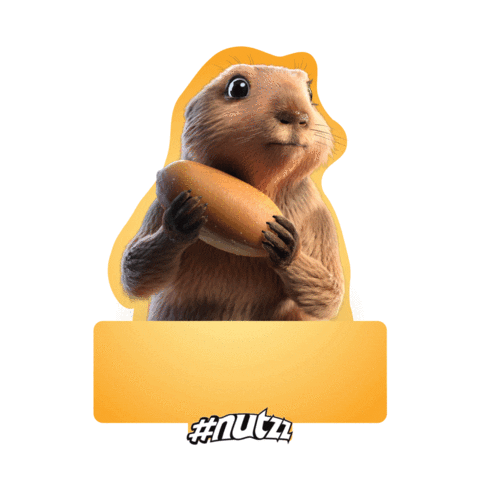 Happy Party Sticker by Peyman