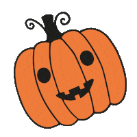 Halloween Modainfantil Sticker by bb básico