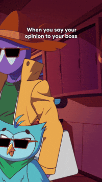 Sun Magic GIF