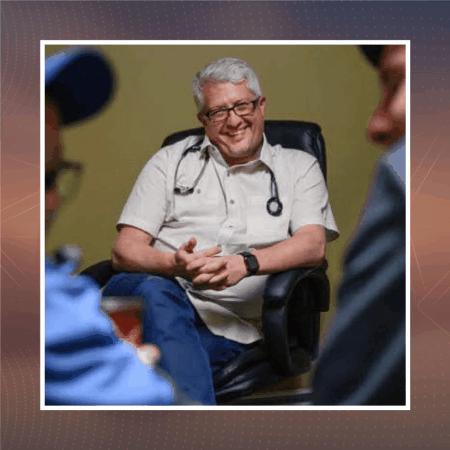 dr-todd-young giphygifmaker giphyattribution GIF