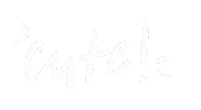 Text Love Sticker