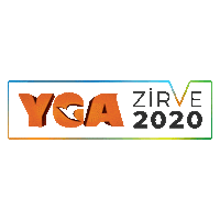 Sticker by Young Guru Academy