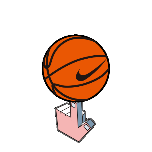 Nikefest Sticker by Nike Hong Kong
