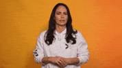 Confused Sue Bird GIF by Togethxr