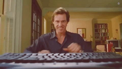 sahinklnc giphygifmaker giphyattribution webtekno GIF