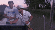 smell smells good GIF by 1st Look