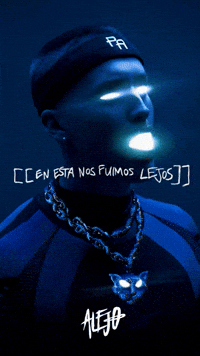 EN ESTA NOS FUIMOS LEJOS