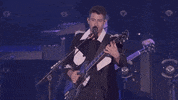 jonas brothers ardys GIF by Radio Disney