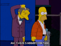 homer simpson GIF