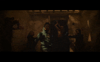 hip hop GIF by Universal Music Africa