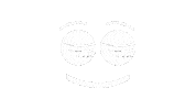 Watch This New Video Sticker by Blastrac
