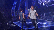 Ok Taecyeon 2Pm GIF