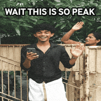 Adwaith GIF