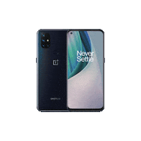 Beichtedeintalent Sticker by OnePlus