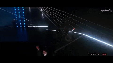 tudorrus giphygifmaker GIF