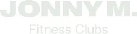 jonnymfitness giphyupload jonny jonnygetsexy jonnymfitnessclubs Sticker