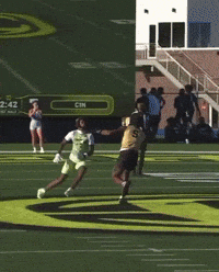 Fight On Usc Trojans GIF