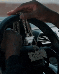 Sfe Trilly GIF