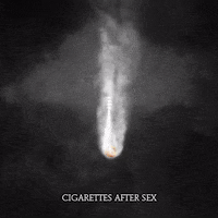 carvalhomanzon album cover cas animated album cover animated album covers GIF