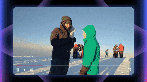 gokayuyan13 giphyupload GIF