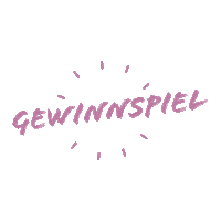 Summer Win Sticker by proteinprojekt