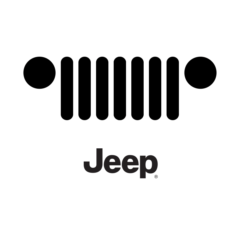 off-road jeep Sticker by Parigi