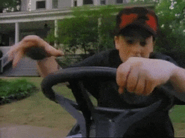 the adventures of pete and pete GIF