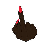 womankindcreative womankind womankindcreative forwomankind womenpositive Sticker