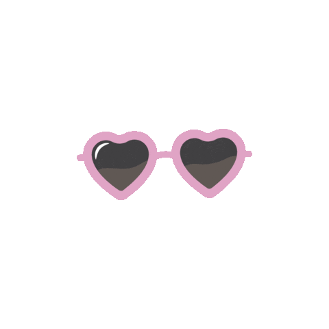 HormoneBalance giphyupload sunglasses balance hormones Sticker