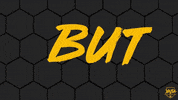 tremblayhandball  GIF