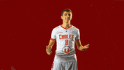 choletbasket sport basketball basket cb GIF