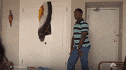 Randall Pearson GIF by This Is Us