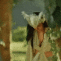 Ms Mika GIF