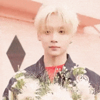 Sangwon GIF