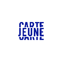 Carte Jeune Bm Sticker by Carte jeune Bordeaux Métropole