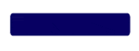 BluePhoenixMarketing bpm bestel nu blue phoenix bluephoenixmarketing Sticker