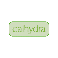 burgeonme imcas burgeon calhydra Sticker