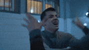Kanal D GIF by Ay Yapım