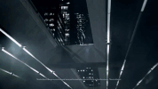 black panther marvel GIF by ADWEEK