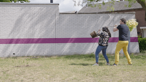 GIF by Yoast